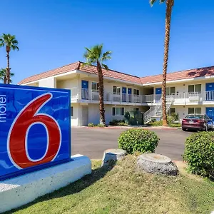 6-rancho Mirage, Ca - Palm Springs Rancho Mirage